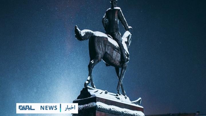 شناسایی