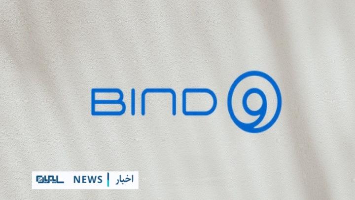 بروزرسانی