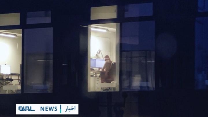 بازگشت