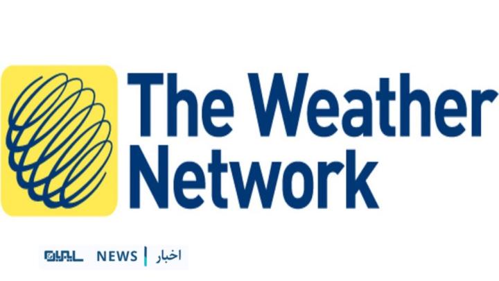 تهدید
