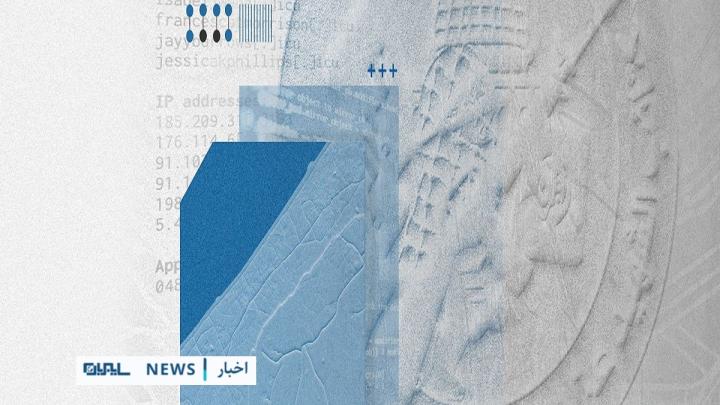 همپوشانی