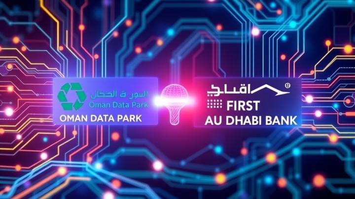 مشارکت