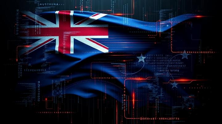 رویارویی