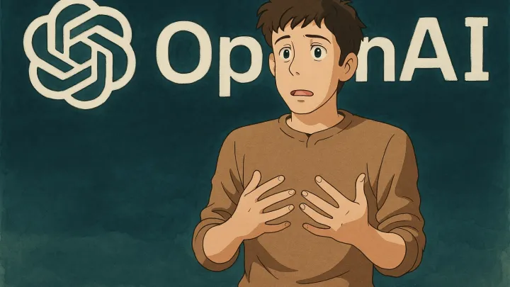چت