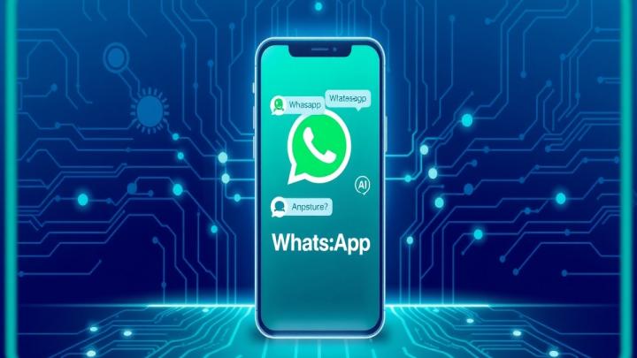 قابلیت