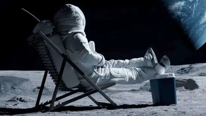«GPS»