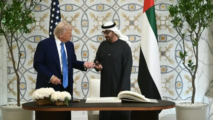 قرارداد