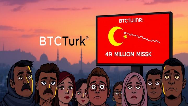 هشدار