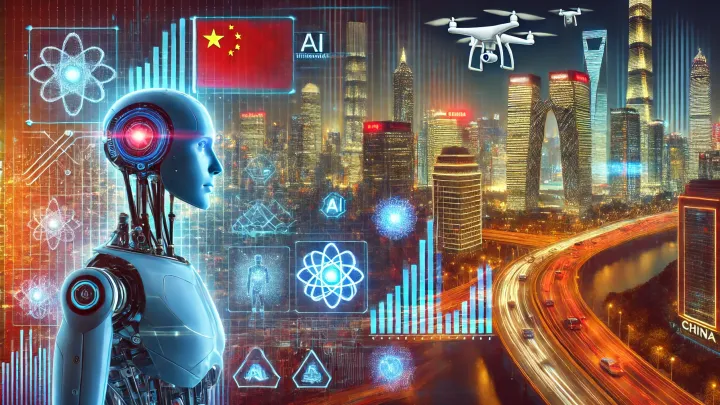 پکن
