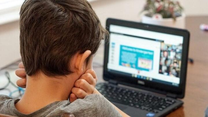 نیویورک