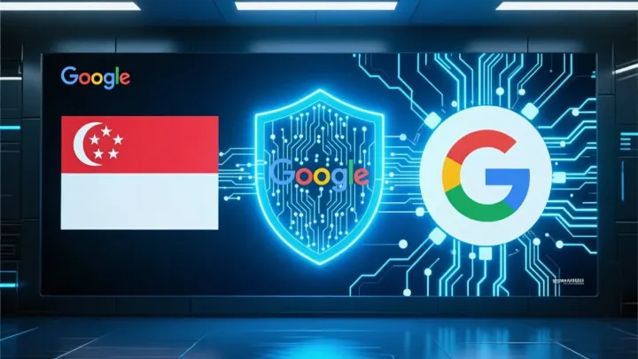 تقویت