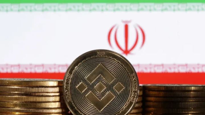 دولت