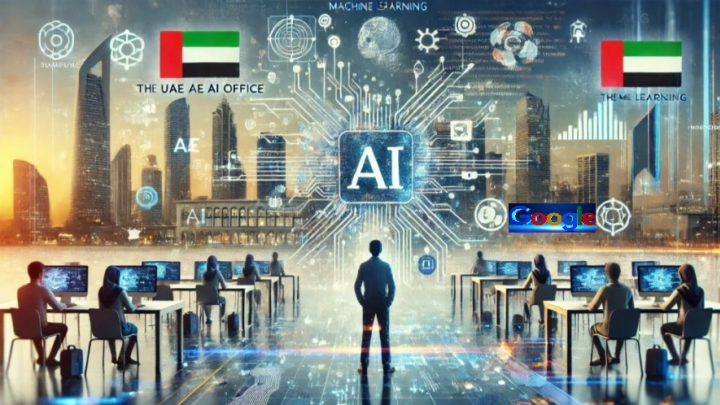 ابتکار