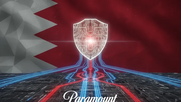 همکاری