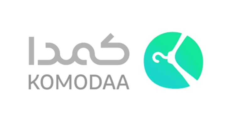 دامنه