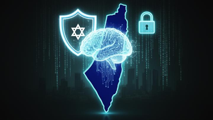 جایگاه