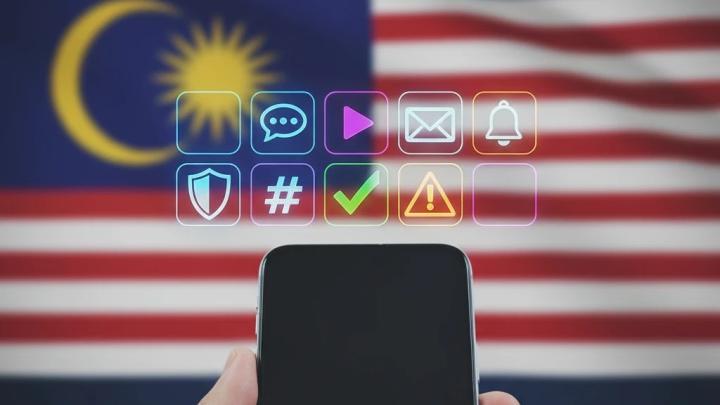 قوانین