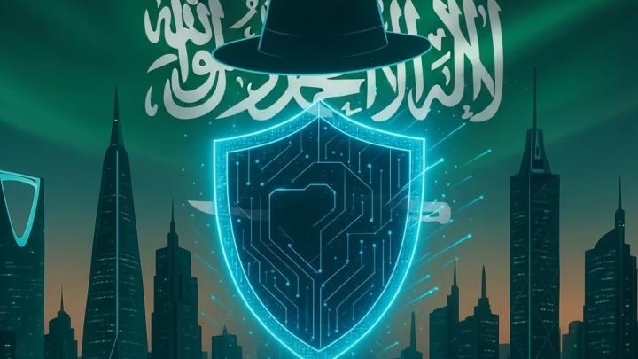ریاض
