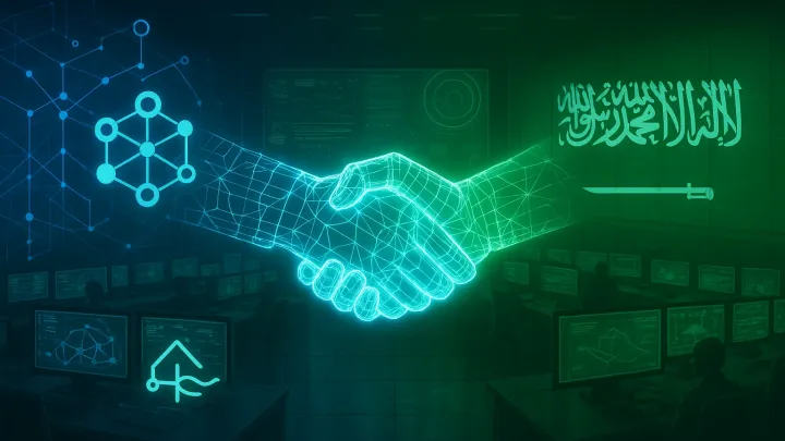 تقویت