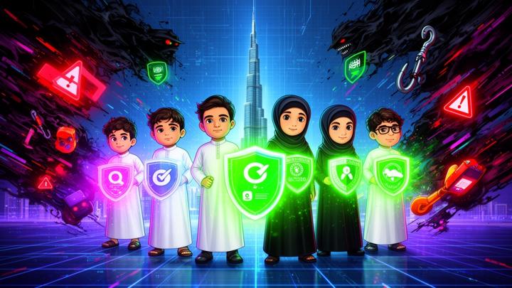 رویارویی