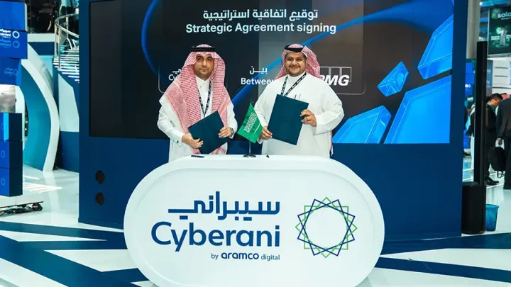 تقویت