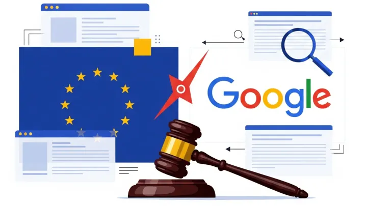 تحقیقات