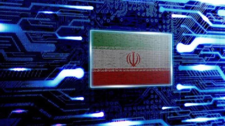 بزرگ‌ترین