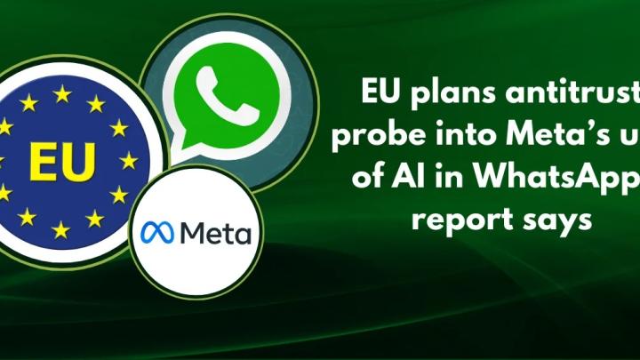 تحقیقات