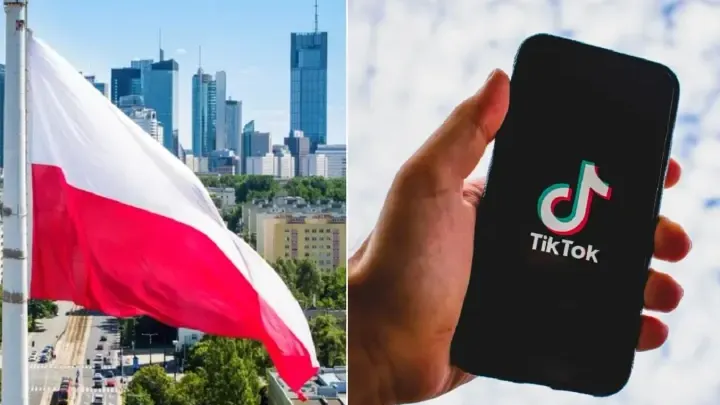 لهستان