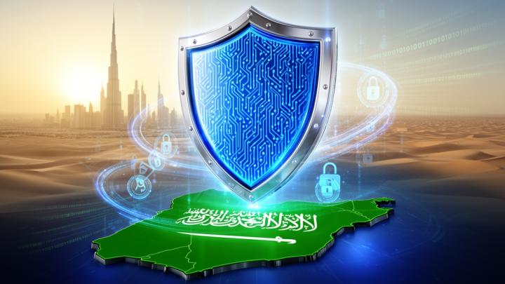 تقویت