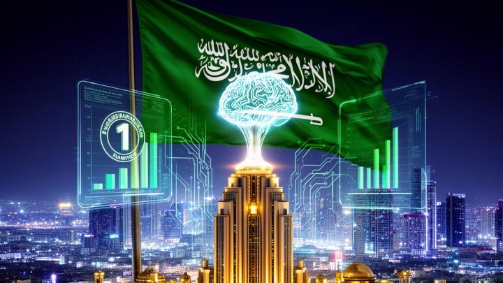 رتبه