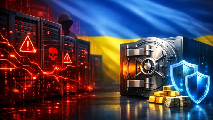 افشای