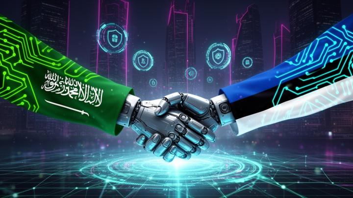 تقویت