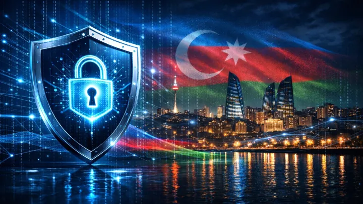 تقویت