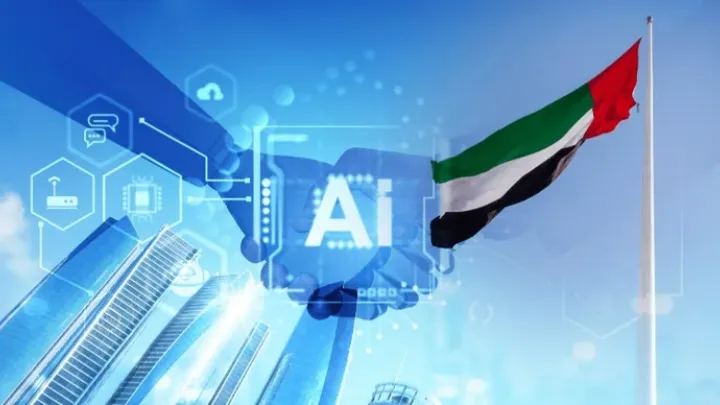 جاه‌طلبی