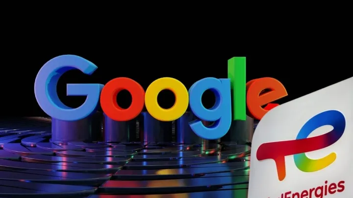 تأمین