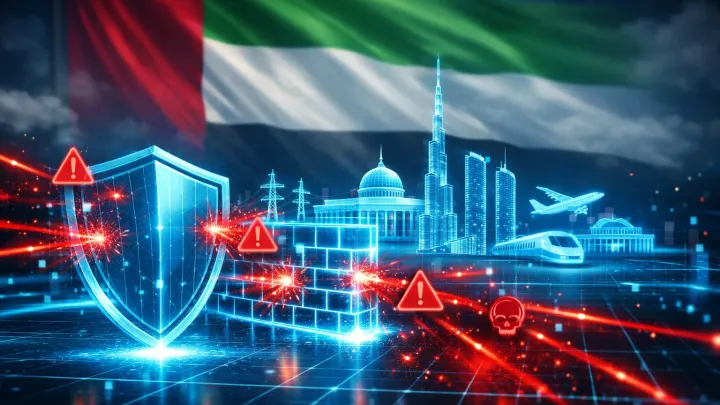 خنثی‌سازی