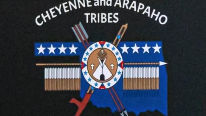 تهدید