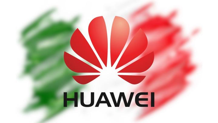 منع