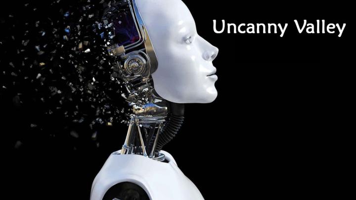 بررسی
