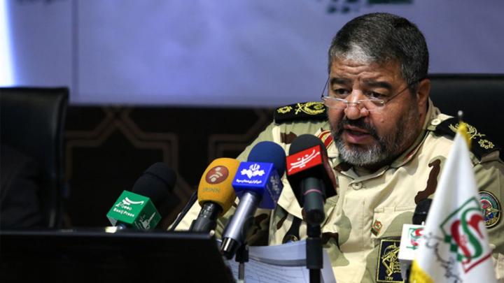 سازمان