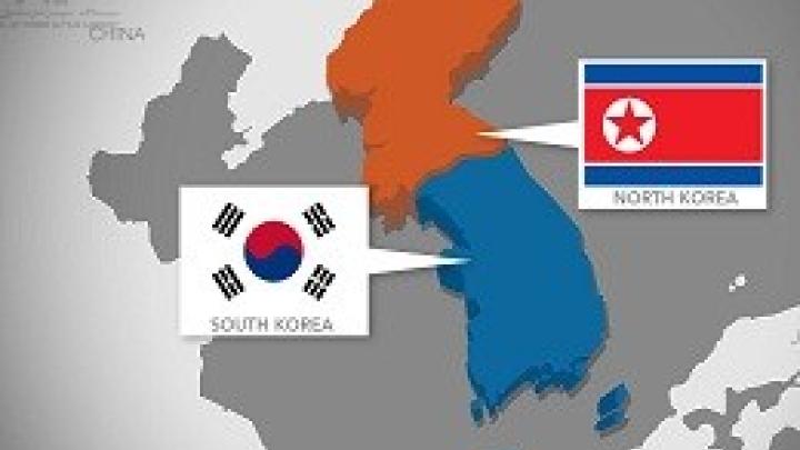 هک