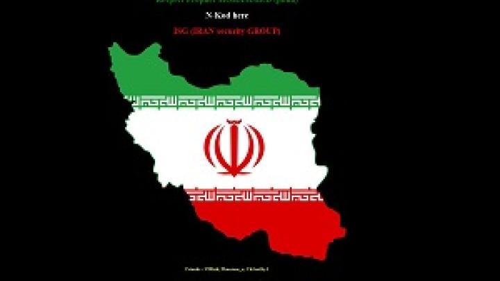 عدم
