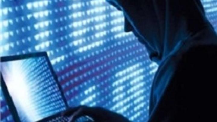 ادعای