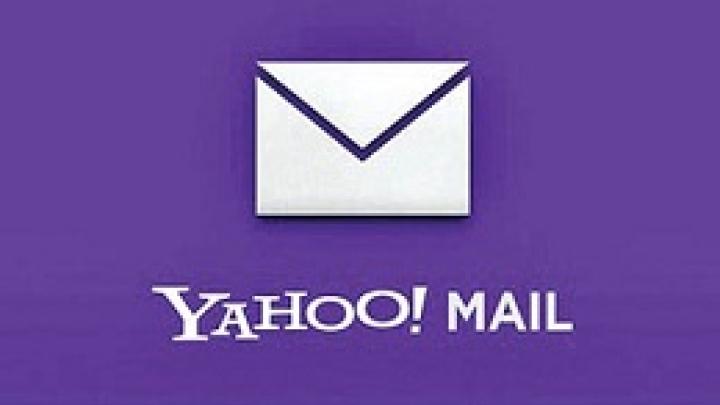 توضیح