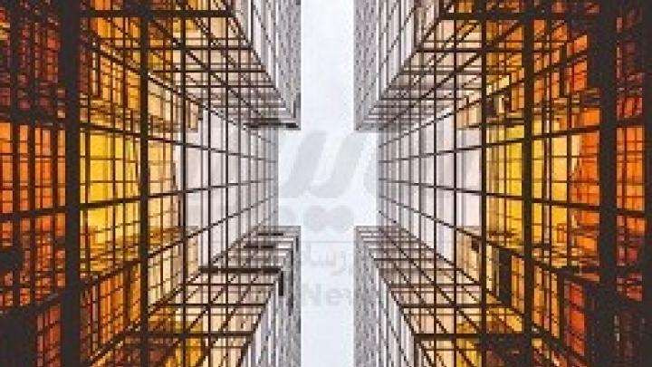 آینده