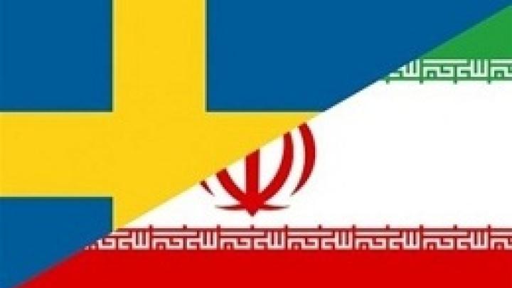 نقش‌آفرینی