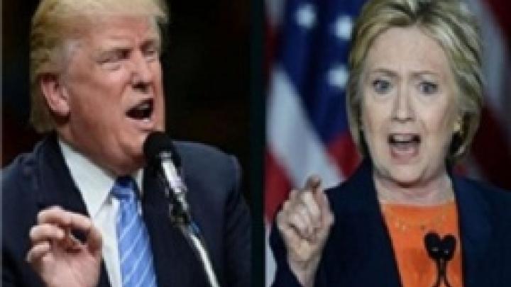 نگرانی