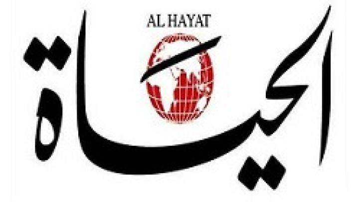 نظریات