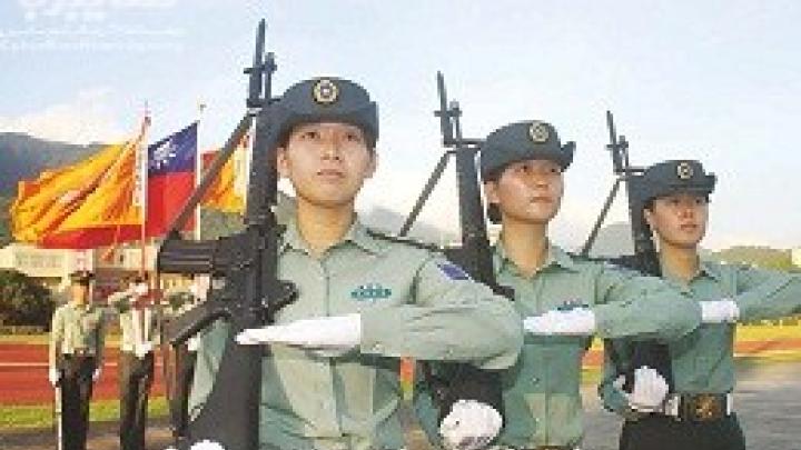 دانشگاه